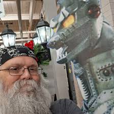 Cyberpunk Red supplements and resources discussion