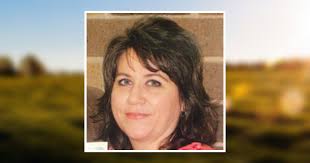 Brandi Shawn Dobbs Bilger Obituary 2015