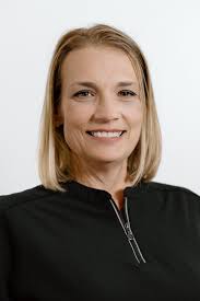 Team — Dupre Medical Clinic