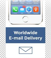 Use it to shop the app store, apple tv, apple music, itunes, apple arcade, the apple store app, apple.com, and the apple store. Gift Card Amazon Com Itunes Apple Discounts And Allowances Png Clipart Amazoncom Apple App Store Area