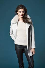 Check out their videos, sign up to chat, and join their community. Epingle Sur Hot Winter Outfits