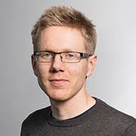 50+ "Myrén" profiles