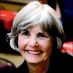 CHERYL GEIGER Obituary (2020)