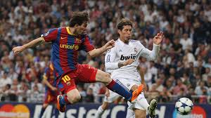 Fc basel vs bayern munich: Messi Magic Inspires Barca Football News Sky Sports