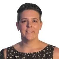 40+ "Aida I." profiles