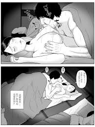 水無月三日 寝取らせアパート～年増の妻ですが神ボディをキープしております。ご自由にお使い下さい。～中国翻訳