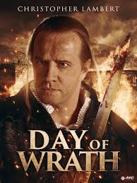 Highlander Movie Remake and Franchise Potential