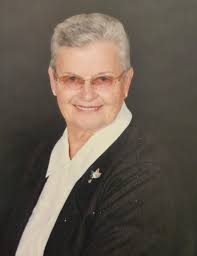 Obituary information for Ardys L. Bredlow