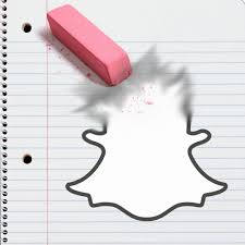 Mix dish soap with warm water until sudsy, and thoroughly wet the window with a sponge or rag. Snap Caption Removal On Twitter I Will Do Free Snapchat Caption Removals For Anybody Who Requests It I Can Do Much More Than Remove Captions As Well Just Ask