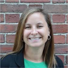 Privileged to have participated in a panel discussion at MIT Sloan School  of Management, covering topics such as Data Science, Finance, Modeling, and  job opportunities. The students posed insightful…