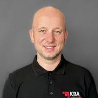 Kba Automatic Information