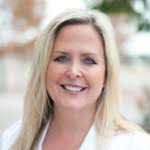 Dr. Daniel Bethers, DDS, Dentistry