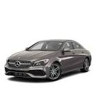 Mercedes-CLA-(C117)