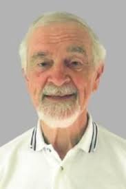 Remembering Cheryl Boyer obituaries: A Life of Love and Passion