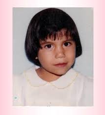 Marilyn Garcia Obituary