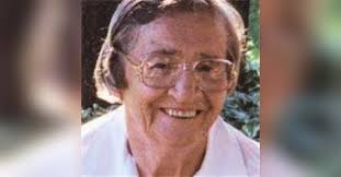 Irene Schinderle Obituary