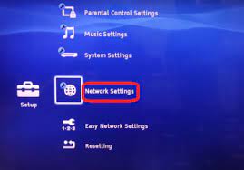 Vhs tapes are a thing of the past. Unable To Access Internet Apps On The Blu Ray Disc Player Sony Usa