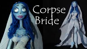 Here you can anticipate free or download it off of mobile device by clicking on the download button. Corpse Bride Wallpapers Movie Hq Corpse Bride Pictures 4k Wallpapers 2019