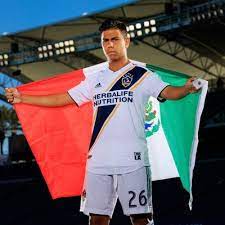 Fifa 21 efrain alvarez rating, stats, potential & more! Efrain Alvarez On Twitter My Family My Neighborhood My Teammates Everyone Together We Can Turn Dreams Into Reality Ganarenequipo Ch14 Easportsfifa Fifa21 Https T Co Edlomosv93