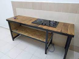 Check spelling or type a new query. Kraf Kayu Palet Da Selesai Rak Dapur Alhmdulilah Facebook