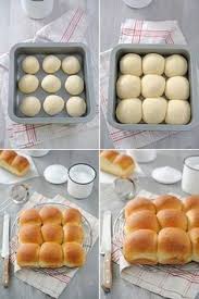 Epingle Sur Yummy Recipes