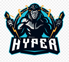 Download for free the fortnite logo in vector (svg) or png file format. Image Logo Team Fortnite Hyper Gaming Logo Hd Download Png Logo Fortnite Free Transparent Png Images Pngaaa Com