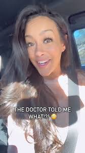 Desiree Land's Instagram, Twitter & Facebook