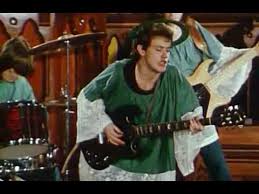 Ac Dc Let There Be Rock 1977 Unedited Video Version Ac Dc Let There Be Rock One Of The Best Albums Ever Ac Dc Plays This As A Tribute To Scott And The History Of The Band Rea Acdc Rock Music Music