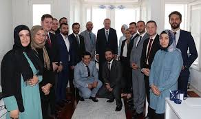 Caner dağ 16.076 views7 year ago. Davutoglu Pelikancilar Sahipsiz Kaldi Bize Sahip Cikin Diyorlar