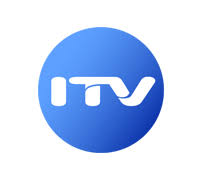 It is the third oldest chilean television network, owned by warnermedia latin ameri. Chilevision En Vivo Tv Online Chile Chilenotas Tv