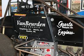 Image result for Silver 1996 Stealth