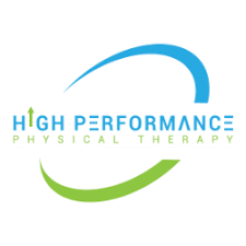 In fact, we probably need to give less medicine and rely more on nonpharmaceutical interventions, such as music therapy, relaxation. Physical Therapy New York City Flatiron Ny High Performance Pt