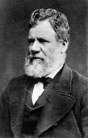 Meet the captains of Cutty Sark