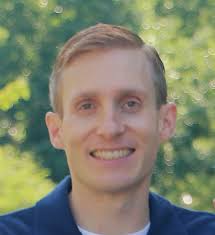 فريق النحل— BeeWare