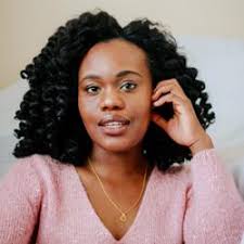 Your Black Matters Members