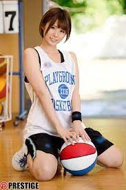 Athletic system bitch: 12 years of basketball experience! In tall, short  hair girl bra sex good! Story Viewer - Porn Image