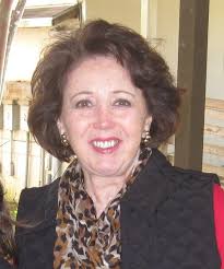 Barbara Munch Obituary