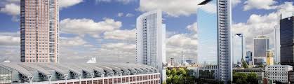 It is a domain having de extension. Movenpick Hotel Frankfurt City 4 Star Hotel In Frankfurt