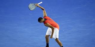Jun 04, 2021 · travel news you may have missed this week. The Heartbreaking Reason Why Nick Kyrgios Is Furious With Tennis Huffpost Australia Sport