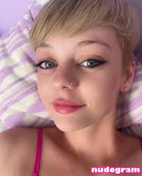 loonicorn  loonicorn.x Nude Leaks OnlyFans Photo 81 - v2.1 | dvir.ru