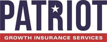 Renters insurance shopping made easy! Patriot Expands Into Southwestern U S Through Partnership With Marreel Slater Insurance