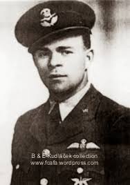 The Escape Line: Oflag XX1B