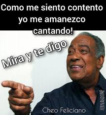 FANIA
