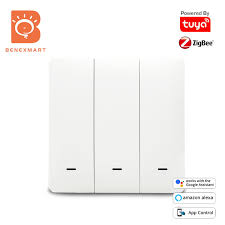 Top 10 Wall Light Switch Big Ideas And Get Free Shipping A709