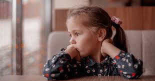 Tamara Purcell (@TamaraPurcell6)