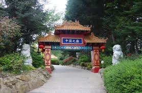 Fin janvier 2017, pairi daiza devient le second parc européen, après le zoo de copenhague au danemark, à détenir des diables de tasmanie. Zooparc De Beauval