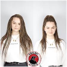 K A R G A R T S T U D I O 555 899 03 30 Www Kargartstudio Com Alsancak Izmir Zenciorgusu Zenciorgusuizmir Zen Zenci Orgusu Sac Uzatma Afro