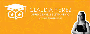 Check spelling or type a new query. Claudia Perez Home Facebook