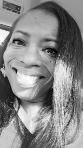 Hi! I'm new to this group. I recently joined because I'm stepping out of my  shell. Let's connect..