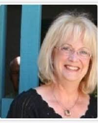 Tucson, Arizona Divorce Mediation Lawyers